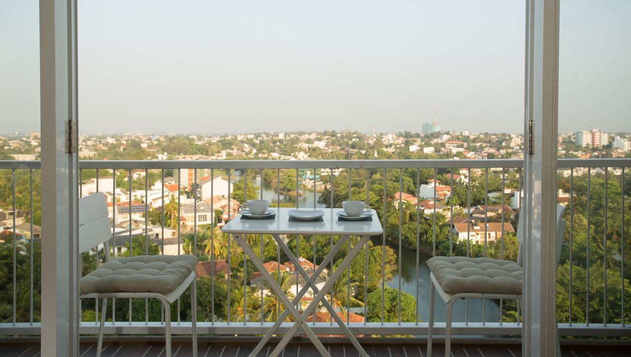 Shalom Nawala * Colombo